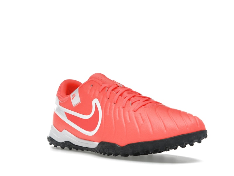 Nike Tiempo Legend 10 Academy TF Mad Energy Pack
