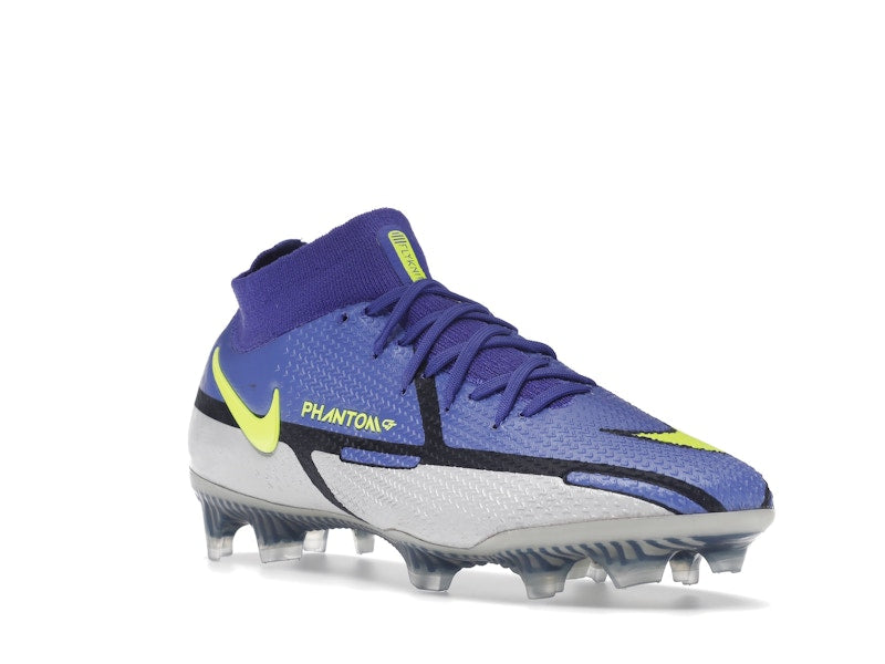 Nike Phantom GT2 DF Elite FG Recharge Pack