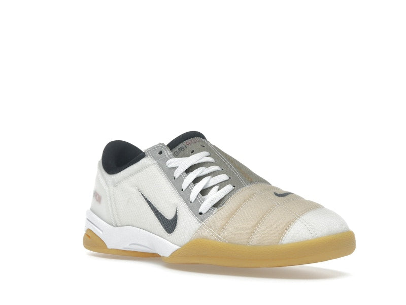 Nike Total 90 3 SP White Black Gum
