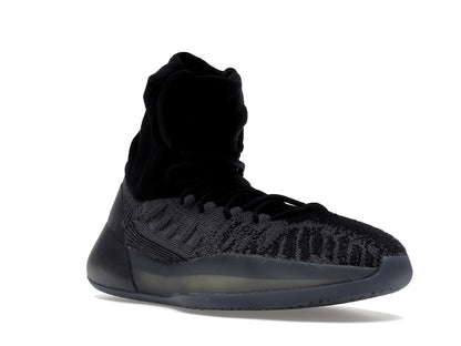 adidas Yeezy BSKTBL Knit Slate Onyx
