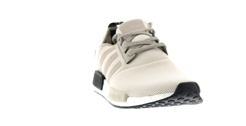 adidas NMD R1 Tan Cream