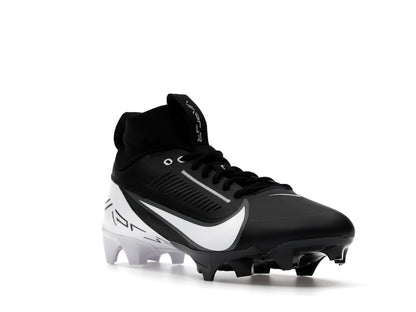 Nike Vapor Edge Pro 360 2 Black White