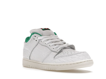 Nike SB Dunk Low Ben-G