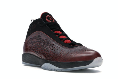 Jordan 2011 Jordan Brand Classic East Comet Red