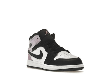 Jordan 1 Mid SE Zen Master (PS)