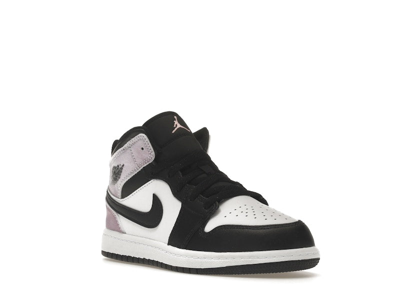 Jordan 1 Mid SE Zen Master (PS)