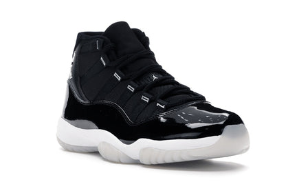 Jordan 11 Retro Jubilee (Women's)