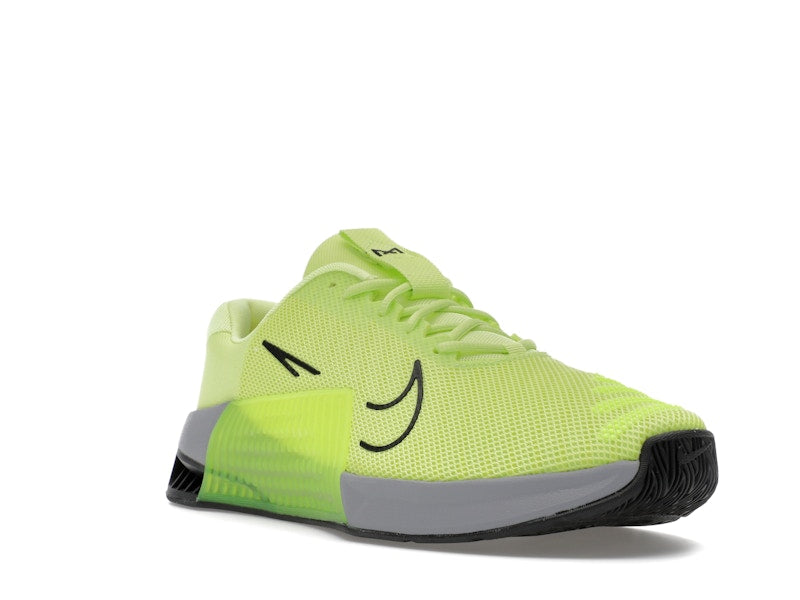 Nike Metcon 9 Light Lemon Volt