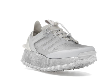 adidas Adizero Aruku Yagi MRBAILEY Cinder Grey
