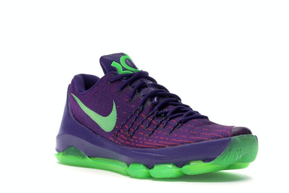 Nike KD 8 Suit