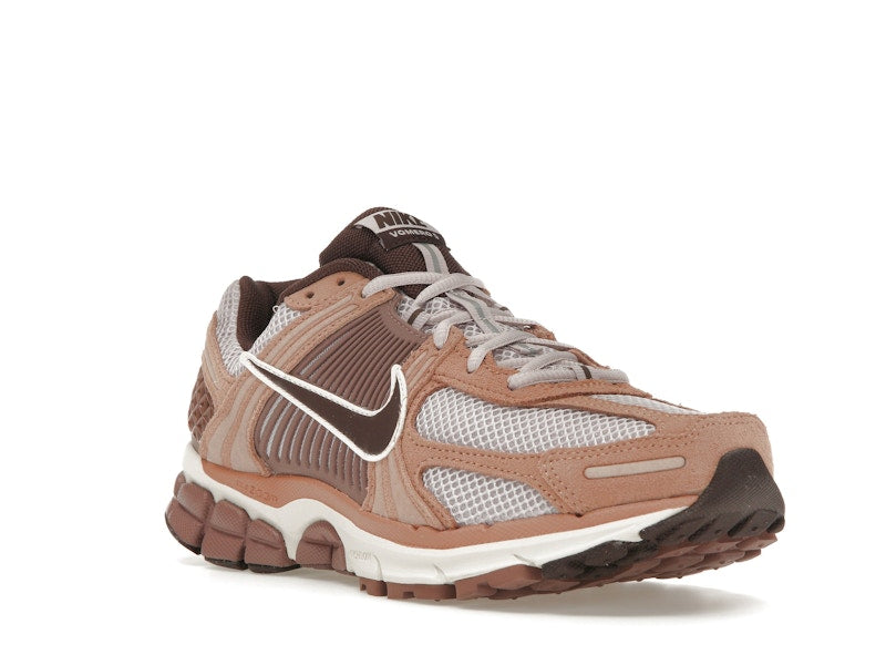 Nike Zoom Vomero 5 Dusted Clay