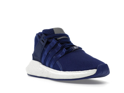 adidas EQT Support 93/17 Mid mastermind Mystery Ink