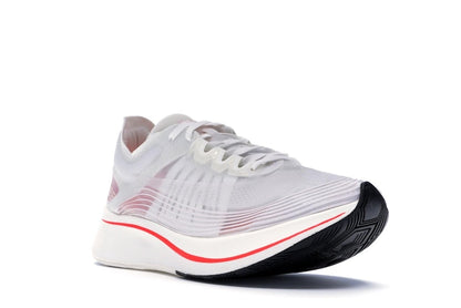 Nike Zoom Fly SP Breaking 2 (2018)