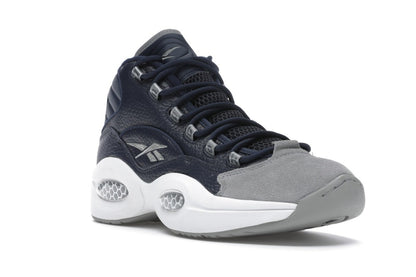 Reebok Question Mid Georgetown (2020)