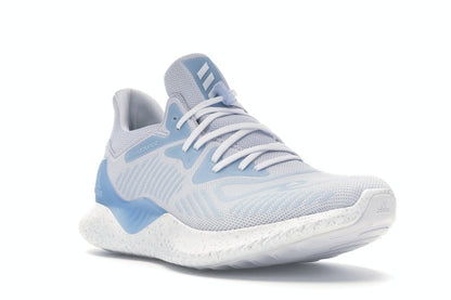 adidas Alphabounce Beyond Extra Butter