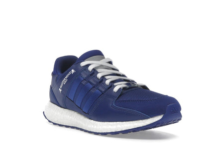 adidas EQT Support Ultra mastermind Mystery Ink