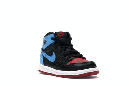 Jordan 1 Retro High NC to Chi (TD)