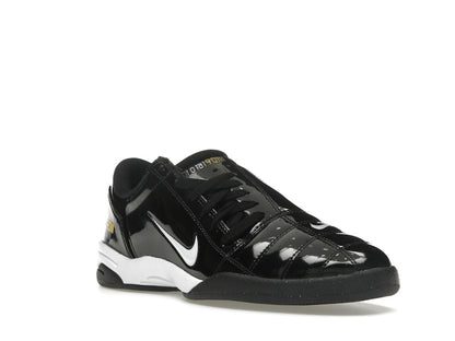 Nike Total 90 3 SP Black