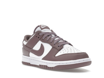Nike Dunk Low Violet Ore