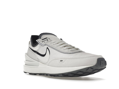 Nike Waffle One Phantom Sail