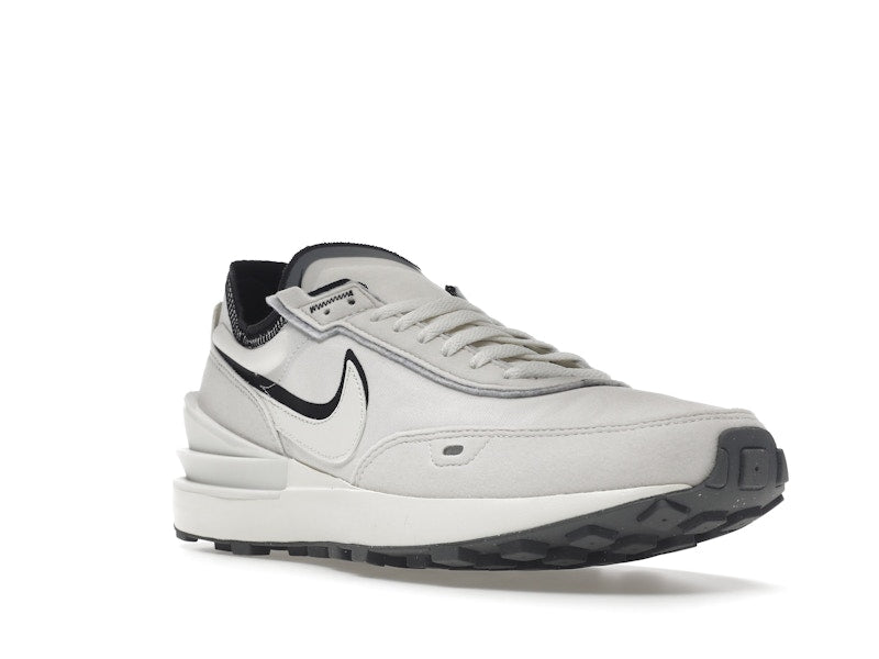 Nike Waffle One Phantom Sail