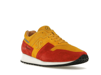 Sonra Proto Hanon Wildcats