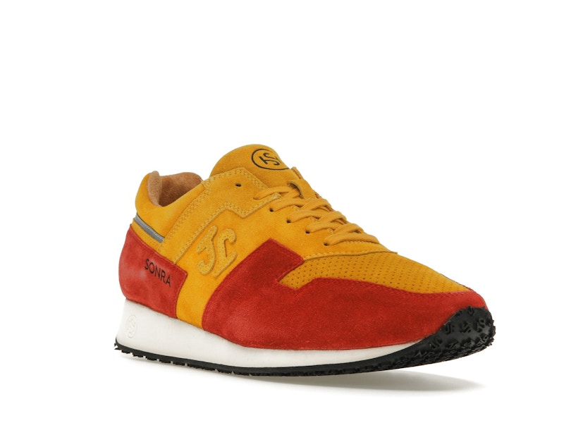 Sonra Proto Hanon Wildcats