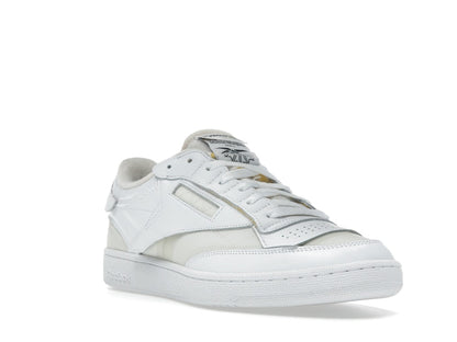 Reebok Club C Re-Co Maison Margiela 'Memory Of' White