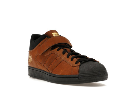 adidas Pro Shell ADV Heitor