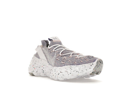 Nike Space Hippie 04 Purple Dawn