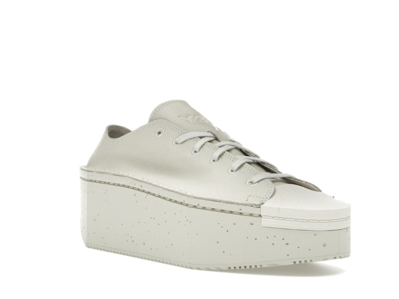 adidas Y-3 Kyasu Low Alumina