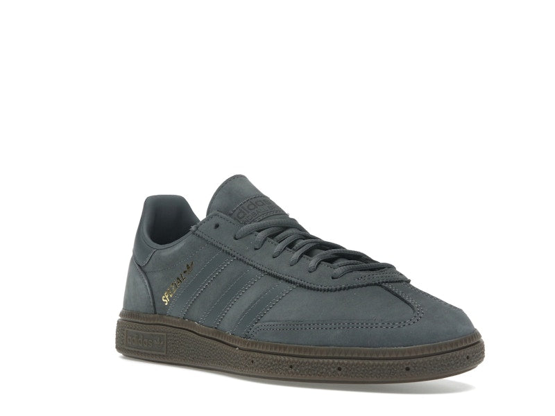 adidas Handball Spezial Grey Carbon