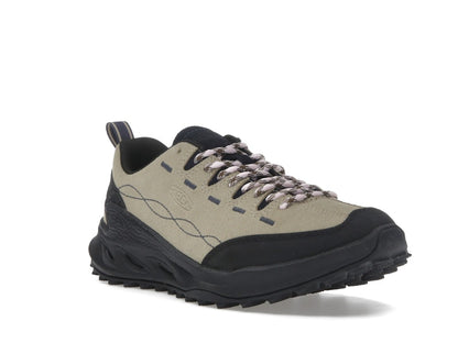 Keen Jasper Zionic Safari Giggle Pink (Women's)