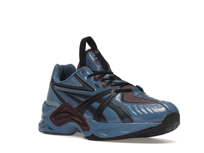 ASICS HN2-S PROTOBLAST Kiko Kostadinov Azure