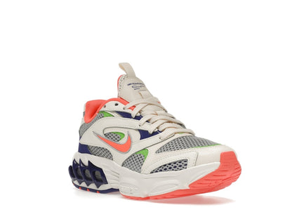 Nike Zoom Air Fire Sail (Women's)