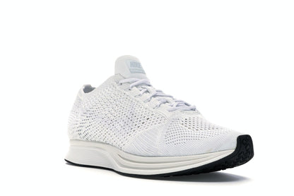 Nike Flyknit Racer Goddess