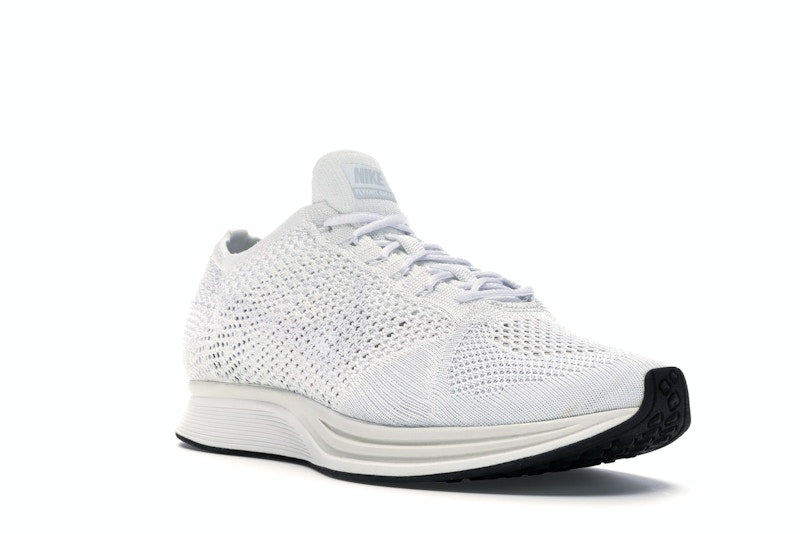 Nike Flyknit Racer Goddess