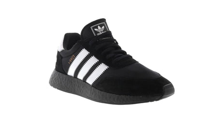 adidas I-5923 Black Boost
