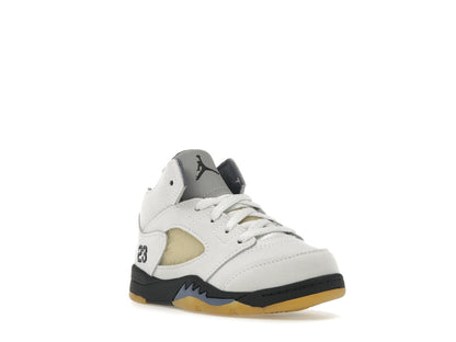 Jordan 5 Retro A Ma Maniére Dawn (TD)