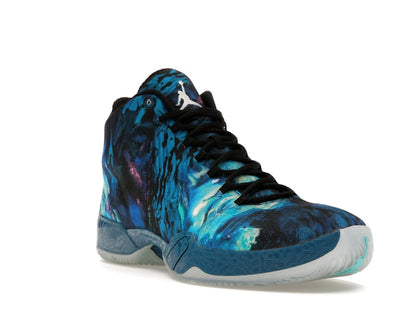 Jordan XX9 Year of the Goat