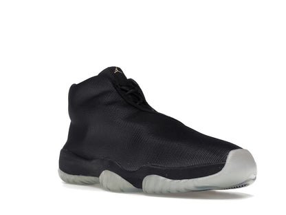 Jordan Future Black Ice