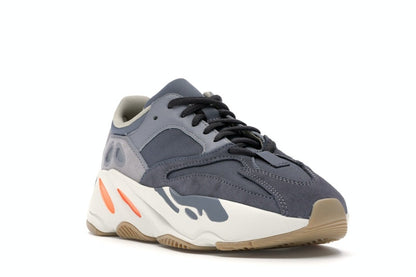 adidas Yeezy Boost 700 Magnet