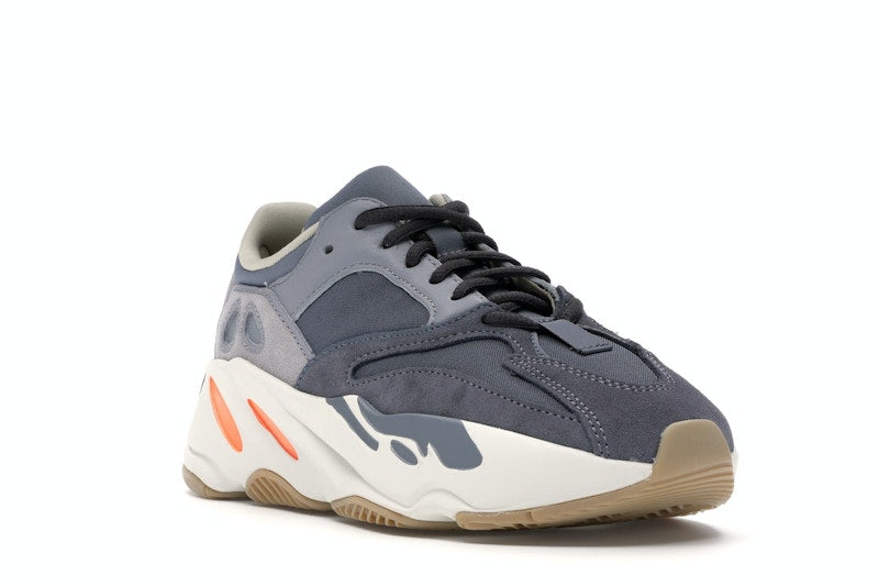 adidas Yeezy Boost 700 Magnet