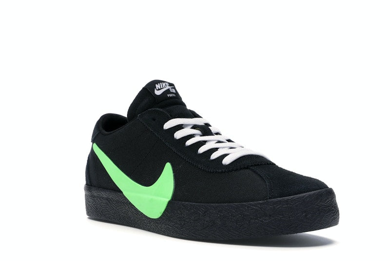 Nike SB Bruin The Poets