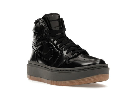 Jordan 1 Elevate High SE Black Gum (Women's)