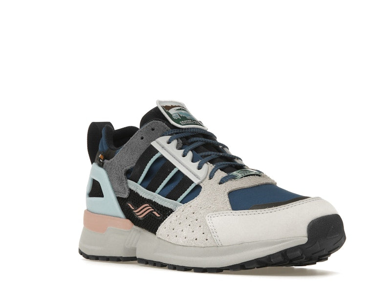 adidas ZX 10000 National Park Foundation
