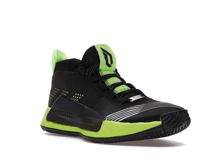 adidas Dame 5 Star Wars