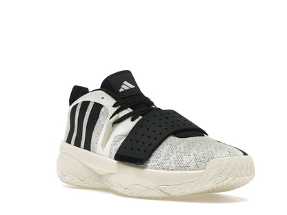 adidas Dame 8 EXTPLY Heavy Hitter