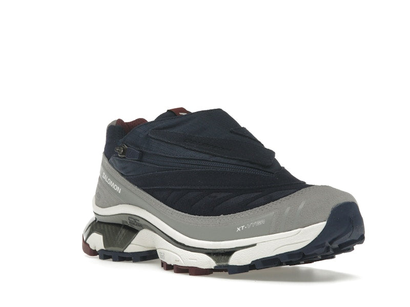 Salomon XT-Voyager Kith Maritime Blue
