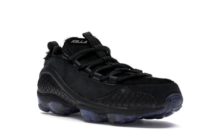 Reebok DMX Run 10 CamRon
